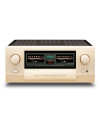 ACCUPHASE E-5000