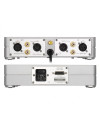 CLEARAUDIO BALANCE V2 SILVER EL033/S