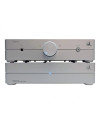 CLEARAUDIO BALANCE V2 SILVER EL033/S