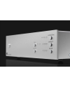 PRO-JECT PHONO BOX S3 B