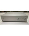 PRO-JECT PHONO BOX S3 B