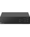PRO-JECT PHONO BOX S3 B