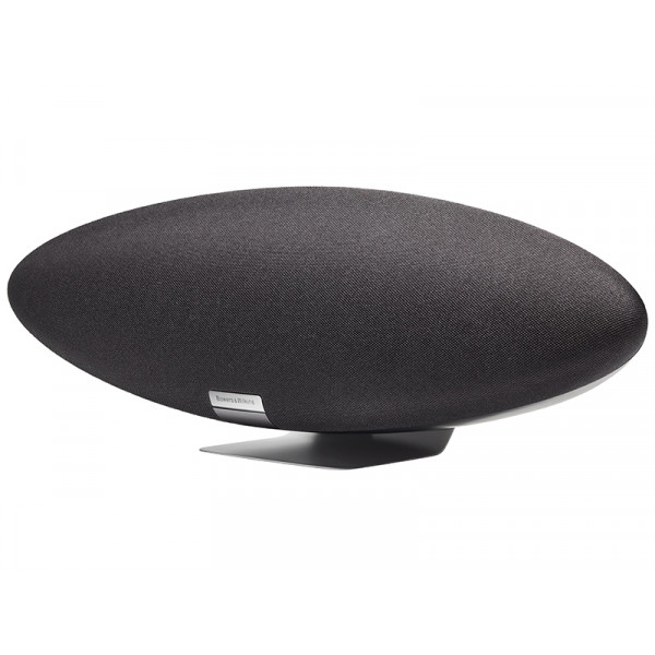 BOWERS & WILKINS ZEPPELIN