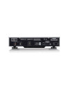ROTEL CD14 MKII