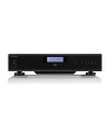 ROTEL CD14 MKII