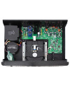 ROTEL RCD-1572 MKII