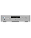ROTEL RCD-1572 MKII