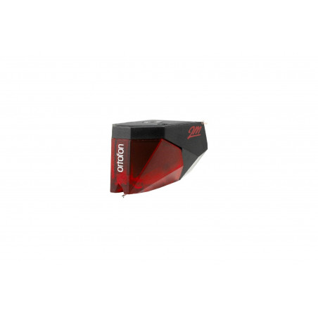 ORTOFON 2M RED