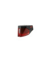 Ortofon 2M Red - Testine - Audio Impact