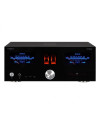 ADVANCE ACOUSTIC A10 CLASSIC - Integrated Amplifiers - Audio Impact