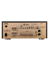 ADVANCE ACOUSTIC A10 CLASSIC - Integrated Amplifiers - Audio Impact