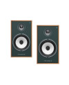TRIANGLE BOREA BR03 - Bookshelf Speakers - Audio Impact
