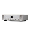 MARANTZ MODEL 40n