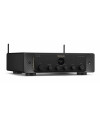 MARANTZ MODEL 40n