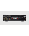 MARANTZ MODEL 40n