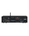 ADVANCE PARIS PLAYSTREAM A1 HDMI