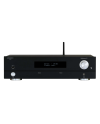 ADVANCE PARIS PLAYSTREAM A1 HDMI