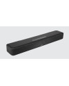 DENON HOME SOUND BAR 550