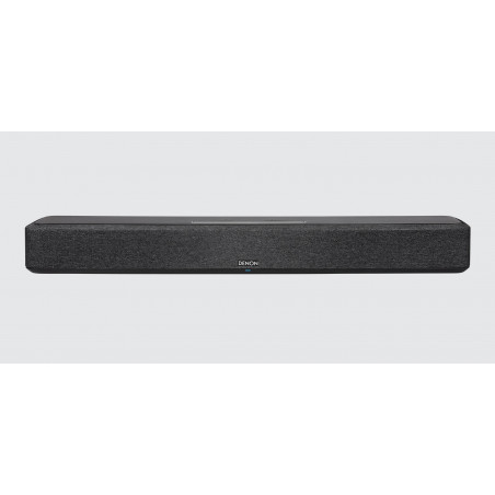 DENON HOME SOUND BAR 550