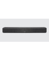 DENON HOME SOUND BAR 550
