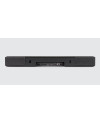 DENON HOME SOUND BAR 550