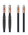 AUDIOQUEST THUNDERBIRD XLR