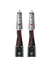AUDIOQUEST FIREBIRD RCA