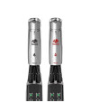 AUDIOQUEST DRAGON XLR