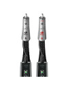 AUDIOQUEST DRAGON RCA