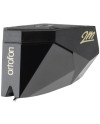 Ortofon 2M Black - Testine - Audio Impact