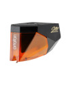 Ortofon 2M Bronze - Testine - Audio Impact