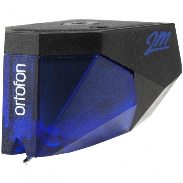 ORTOFON 2M BLUE