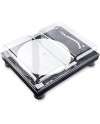 DECKSAVER DS PC SL 1200