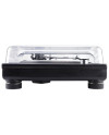 DECKSAVER DS PC SL 1200