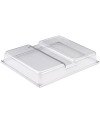 DECKSAVER DS PC SL 1200