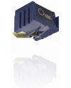 Sumiko Oyster - Cartridges - Audio Impact