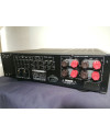 ACCUPHASE E-280 - EX DEMO - Integrated Amplifiers - Audio Impact