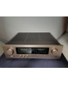ACCUPHASE E-280 - EX DEMO - Integrated Amplifiers - Audio Impact