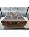 ACCUPHASE E-280 - EX DEMO - Integrated Amplifiers - Audio Impact