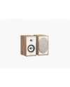 TRIANGLE BOREA BR02 - Bookshelf Speakers - Audio Impact