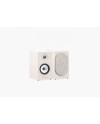 TRIANGLE BOREA BR02 - Bookshelf Speakers - Audio Impact