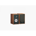 TRIANGLE BOREA ACTIVE BR02 BT - COPPIA Home - Audio Impact