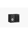 TRIANGLE BOREA BR02 - Bookshelf Speakers - Audio Impact