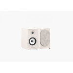 TRIANGLE BOREA ACTIVE BR03 BT - COPPIA Home - Audio Impact