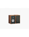 TRIANGLE BOREA BR02 - Bookshelf Speakers - Audio Impact