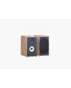 TRIANGLE BOREA BR02 - Bookshelf Speakers - Audio Impact