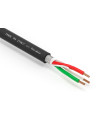 RICABLE CUSTOM POWER U4P - PER METER