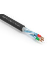 RICABLE CUSTOM POWER H6P - PER METER