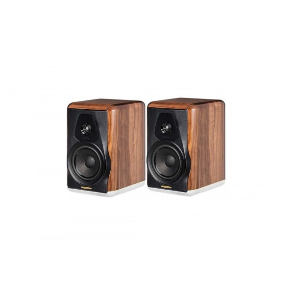 SONUS FABER ELECTA AMATOR...