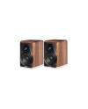 SONUS FABER ELECTA AMATOR III - Diffusori da scaffale - Audio Impact